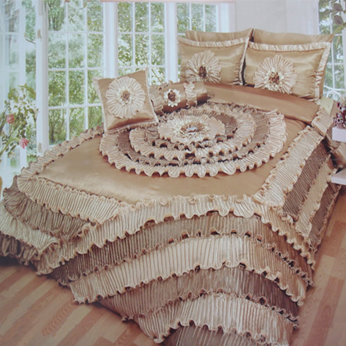 Bed Set Designs Pakistani Contemporary Style Home Living